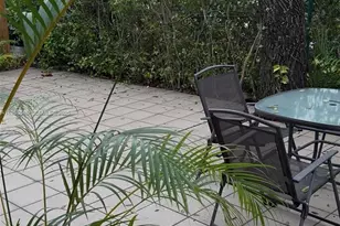 5795 NW 109th Ave, Doral, FL 33178 - Photo 17