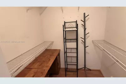 5795 NW 109th Ave #3, Doral, FL 33178 - Photo 9