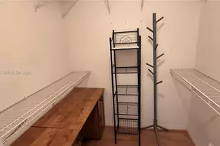 5795 NW 109th Ave, Doral, FL 33178 - Photo 9