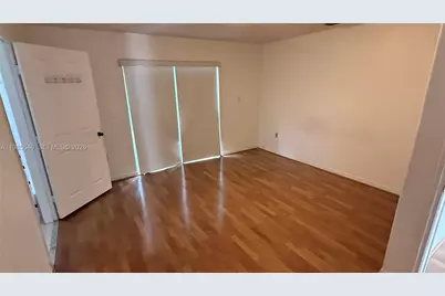 5795 NW 109th Ave #3, Doral, FL 33178 - Photo 11