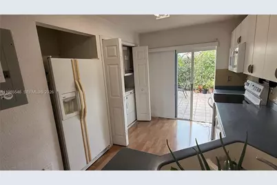 5795 NW 109th Ave #3, Doral, FL 33178 - Photo 5