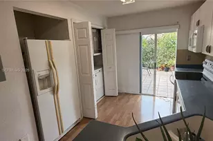 5795 NW 109th Ave, Doral, FL 33178 - Photo 5