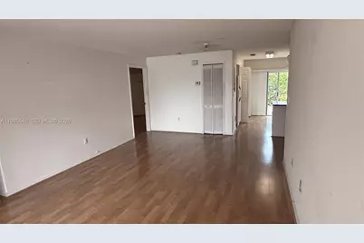 5795 NW 109th Ave #3, Doral, FL 33178 - Photo 3