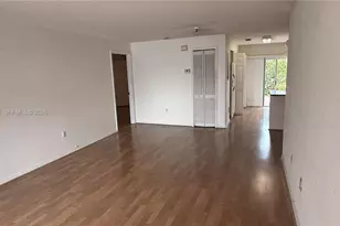 5795 NW 109th Ave, Doral, FL 33178 - Photo 3