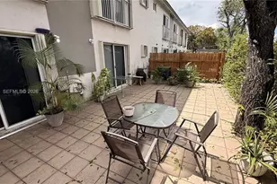 5795 NW 109th Ave, Doral, FL 33178 - Photo 19