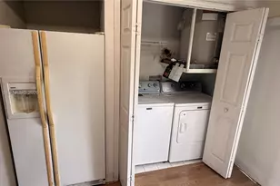 5795 NW 109th Ave, Doral, FL 33178 - Photo 7