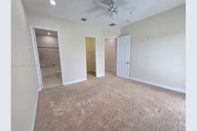 6841 N Lakeside Cir N #109-1, Davie, FL 33314 - Photo 47