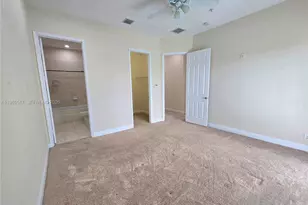 6841 N Lakeside Cir N, Davie, FL 33314 - Photo 47