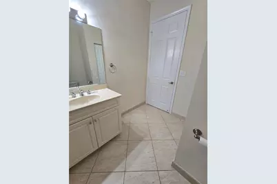 6841 N Lakeside Cir N #109-1, Davie, FL 33314 - Photo 25