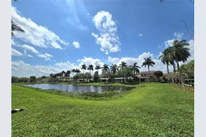 6841 N Lakeside Cir N #109-1, Davie, FL 33314 - Photo 61