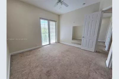 6841 N Lakeside Cir N #109-1, Davie, FL 33314 - Photo 43