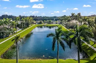 6841 N Lakeside Cir N, Davie, FL 33314 - Photo 3
