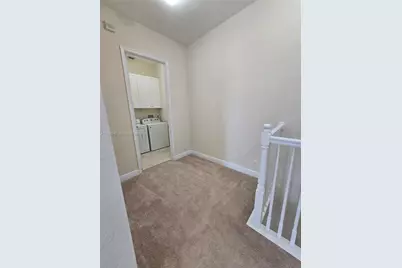 6841 N Lakeside Cir N #109-1, Davie, FL 33314 - Photo 31