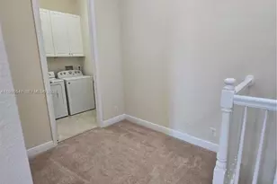6841 N Lakeside Cir N, Davie, FL 33314 - Photo 31