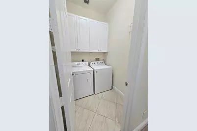 6841 N Lakeside Cir N #109-1, Davie, FL 33314 - Photo 33