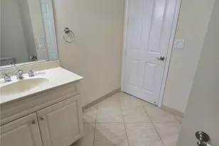 6841 N Lakeside Cir N, Davie, FL 33314 - Photo 25