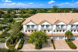 6841 N Lakeside Cir N, Davie, FL 33314 - Photo 1