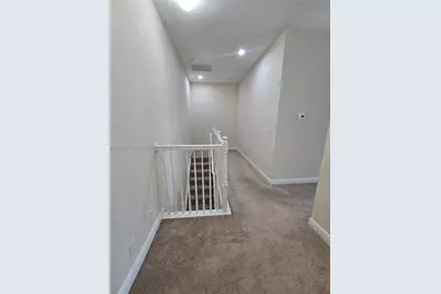 6841 N Lakeside Cir N #109-1, Davie, FL 33314 - Photo 33