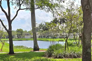 6841 N Lakeside Cir N, Davie, FL 33314 - Photo 63