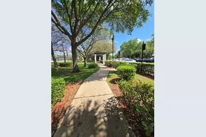 6841 N Lakeside Cir N #109-1, Davie, FL 33314 - Photo 57