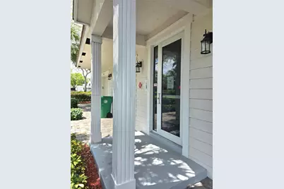6841 N Lakeside Cir N #109-1, Davie, FL 33314 - Photo 9