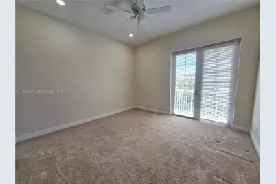 6841 N Lakeside Cir N #109-1, Davie, FL 33314 - Photo 41