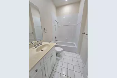 6841 N Lakeside Cir N #109-1, Davie, FL 33314 - Photo 43