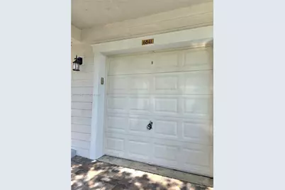 6841 N Lakeside Cir N #109-1, Davie, FL 33314 - Photo 57