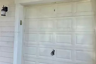 6841 N Lakeside Cir N, Davie, FL 33314 - Photo 57