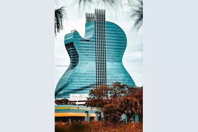 6841 N Lakeside Cir N #109-1, Davie, FL 33314 - Photo 63