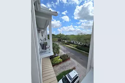 6841 N Lakeside Cir N #109-1, Davie, FL 33314 - Photo 59