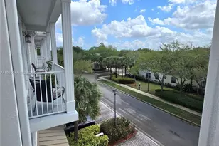 6841 N Lakeside Cir N, Davie, FL 33314 - Photo 59