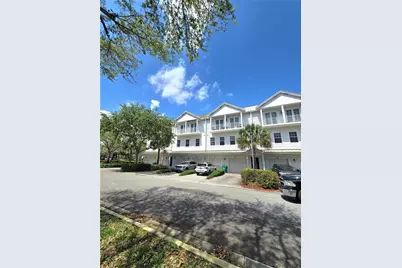 6841 N Lakeside Cir N #109-1, Davie, FL 33314 - Photo 5