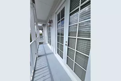 6841 N Lakeside Cir N #109-1, Davie, FL 33314 - Photo 53