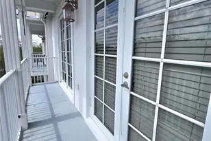 6841 N Lakeside Cir N, Davie, FL 33314 - Photo 53