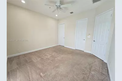6841 N Lakeside Cir N #109-1, Davie, FL 33314 - Photo 47