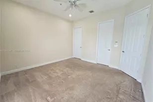 6841 N Lakeside Cir N, Davie, FL 33314 - Photo 47