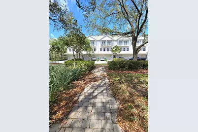 6841 N Lakeside Cir N #109-1, Davie, FL 33314 - Photo 5