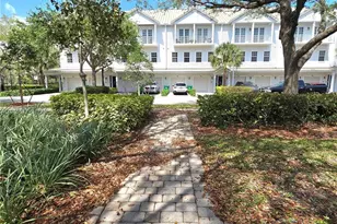 6841 N Lakeside Cir N, Davie, FL 33314 - Photo 5