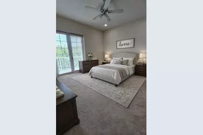 6841 N Lakeside Cir N #109-1, Davie, FL 33314 - Photo 39