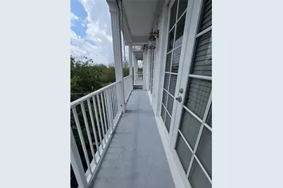 6841 N Lakeside Cir N #109-1, Davie, FL 33314 - Photo 55