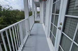 6841 N Lakeside Cir N, Davie, FL 33314 - Photo 55