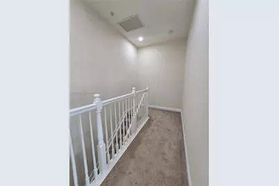 6841 N Lakeside Cir N #109-1, Davie, FL 33314 - Photo 29