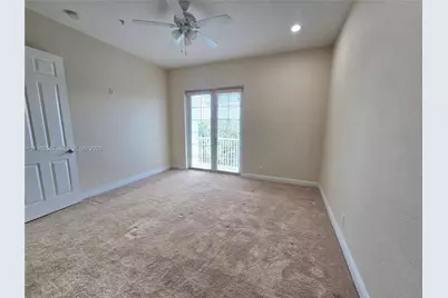 6841 N Lakeside Cir N #109-1, Davie, FL 33314 - Photo 45