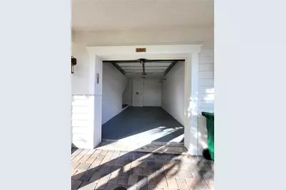 6841 N Lakeside Cir N #109-1, Davie, FL 33314 - Photo 57