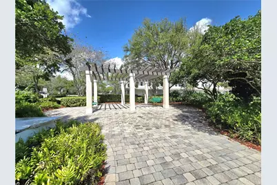 6841 N Lakeside Cir N #109-1, Davie, FL 33314 - Photo 61