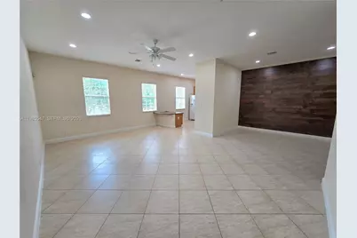 6841 N Lakeside Cir N #109-1, Davie, FL 33314 - Photo 13