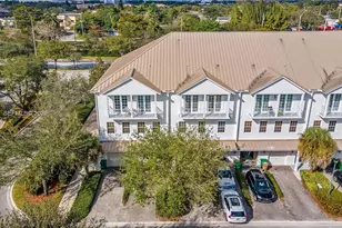 6841 N Lakeside Cir N, Davie, FL 33314 - Photo 1