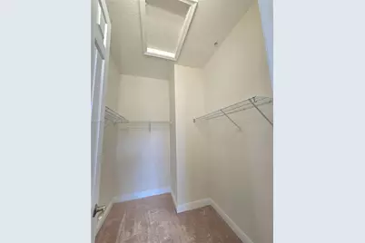 6841 N Lakeside Cir N #109-1, Davie, FL 33314 - Photo 49