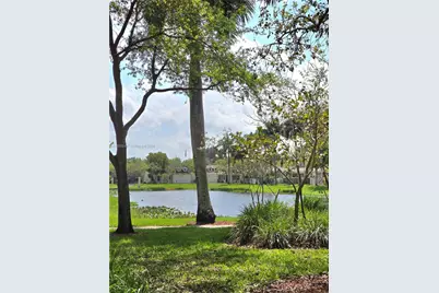 6841 N Lakeside Cir N #109-1, Davie, FL 33314 - Photo 65